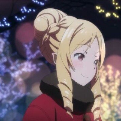 羁押821天无罪获赔偿13天后被叫停