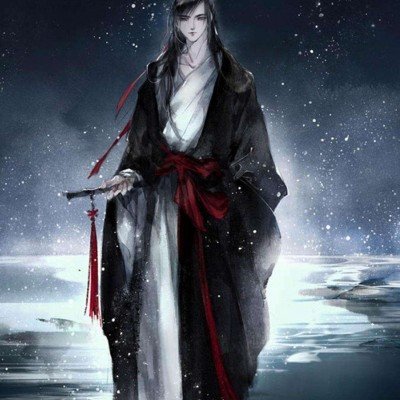 外交部谈中东局势：全力避免战端重启