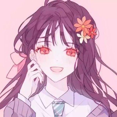 女子天生神经串联进食秒变大小眼